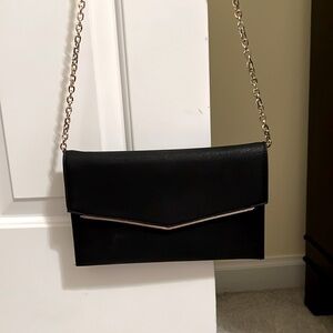 Envelope purse